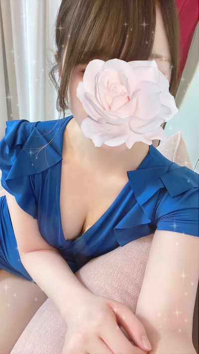 白石ゆあさんの写真