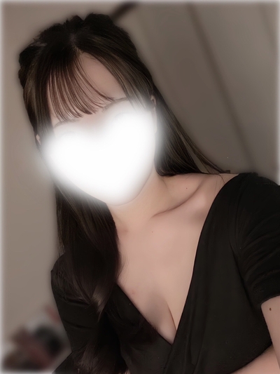 葉月れな   さんの写真