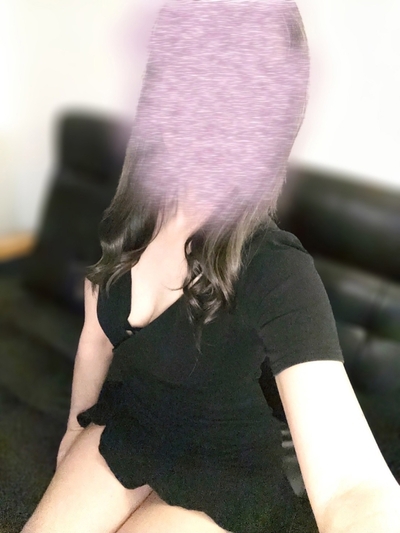 日向華澄さんの写真