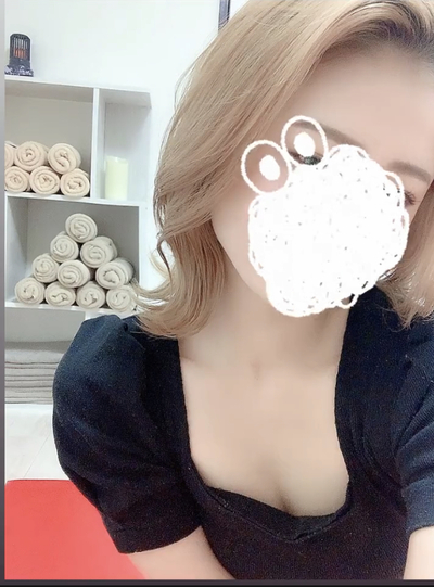 如月くれはさんの写真