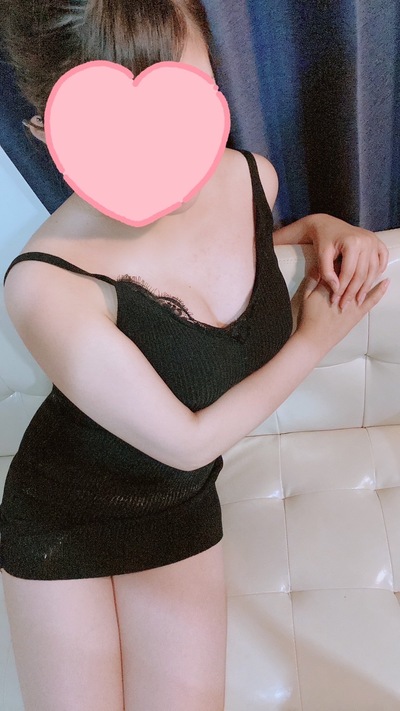 宮瀬莉乃さんの写真