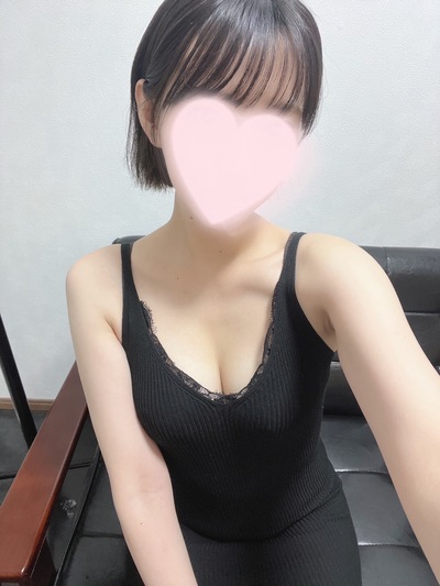 朝日奈 凛さんの写真