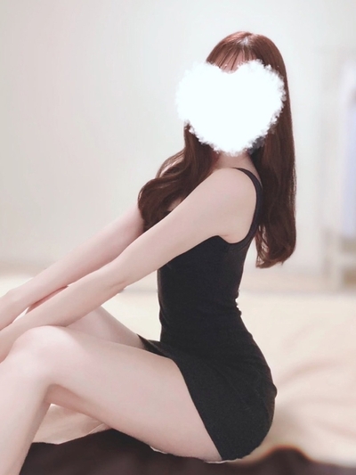 さくら   さんの写真
