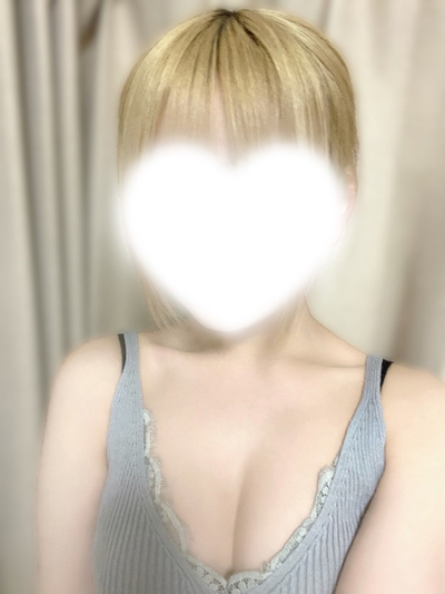 真琴   さんの写真