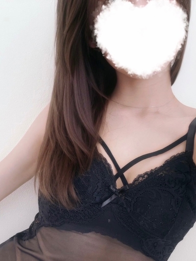 椛乃  さんの写真