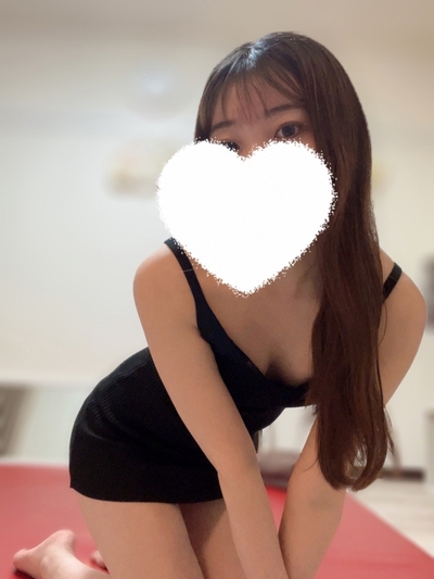もも さんの写真