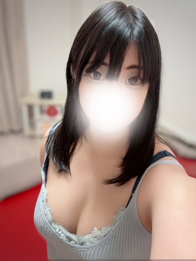 みらいさんの写真