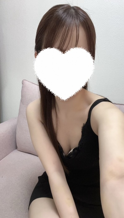 えりか  さんの写真