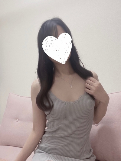 なつきさんの写真