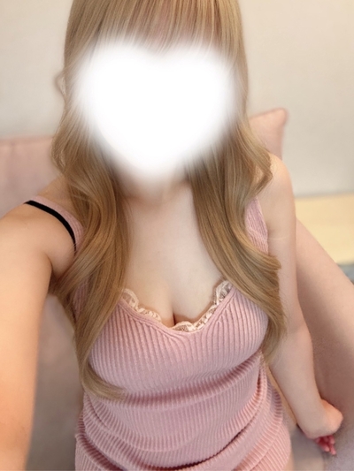 なのは さんの写真