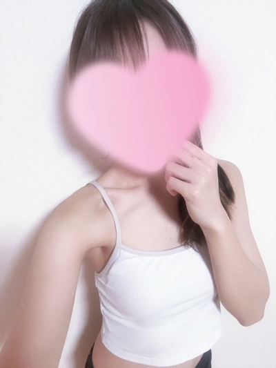 あいり さんの写真