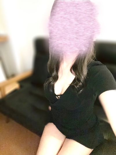 日向華澄さんの写真