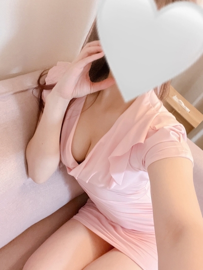 きら さんの写真