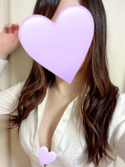 北条あすか さんの写真