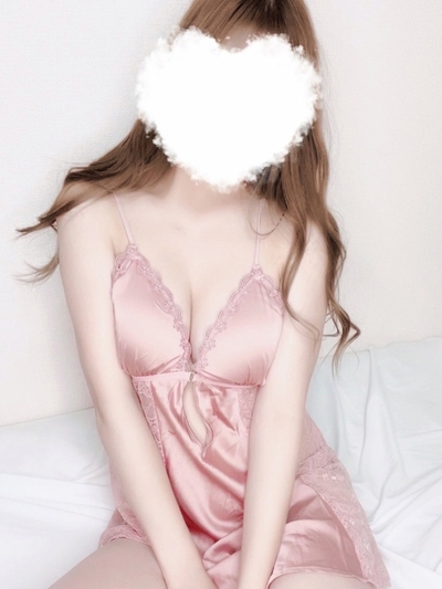 さくら   さんの写真