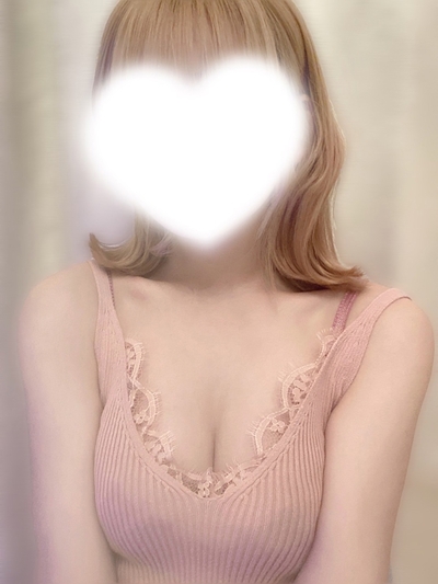 真琴   さんの写真