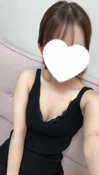 えりか  さんの写真