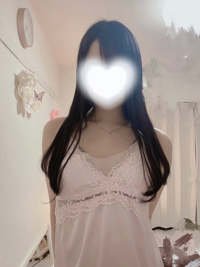 なつきさんの写真