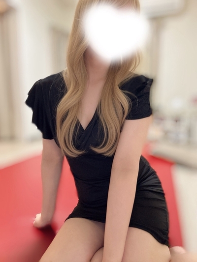 なのは さんの写真