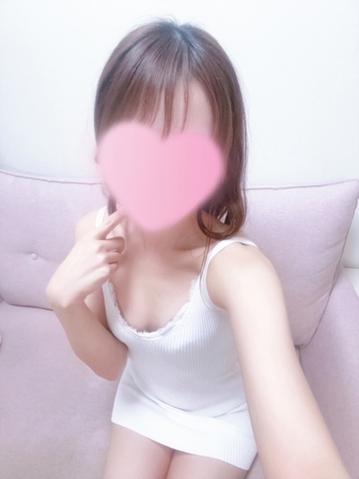 あいり さんの写真