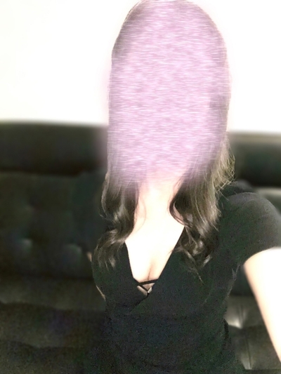 日向華澄さんの写真