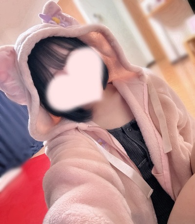 つばきさんの写真