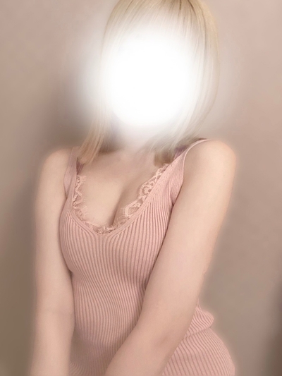 真琴   さんの写真