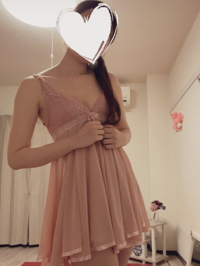 もも さんの写真