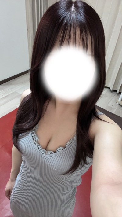 えりか  さんの写真