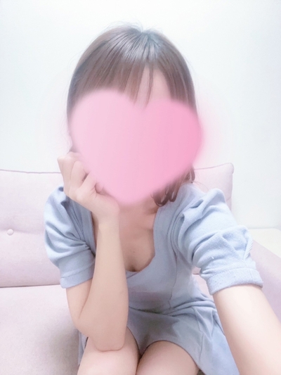 あいり さんの写真