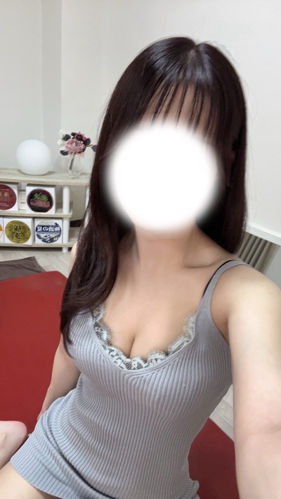 えりか  さんの写真