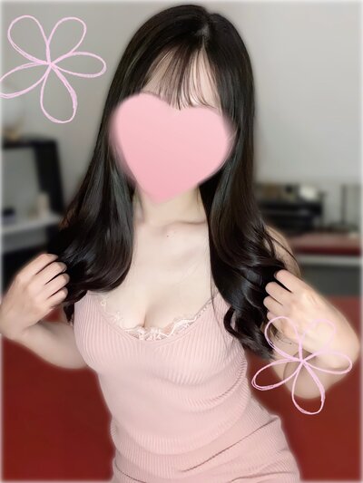葉月れな   さんの写真