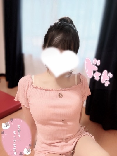 つばきさんの写真