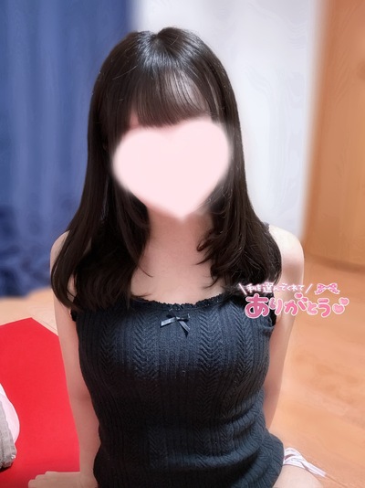 つばきさんの写真