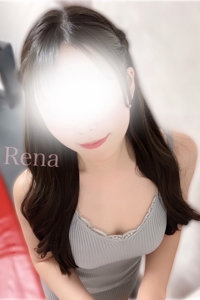 さんの写真