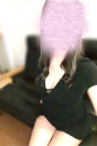 さんの写真