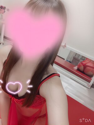 さんの写真