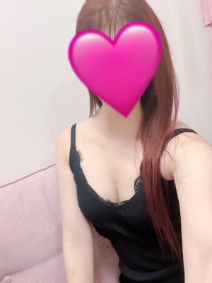 さんの写真