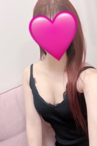 さんの写真