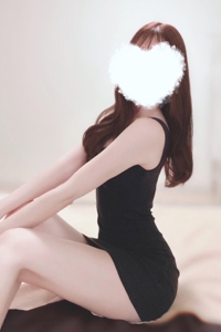 さんの写真