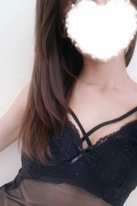 さんの写真
